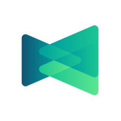 Ada Mode is an industrial AI & advanced data science company. We make industrial plants, energy networks and transport systems greener, safer & more efficient.