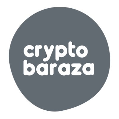 Cryptobaraza@gmail.com