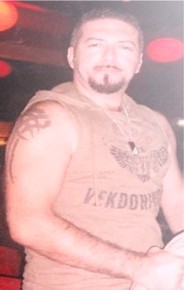 JadeedJaddah's profile picture. 