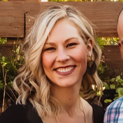 MSusiesmith1's profile picture. Wife, mom, data analyst