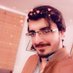 $@M (@aqibsattar143) Twitter profile photo $@M (@aqibsattar143) Twitter profile photo