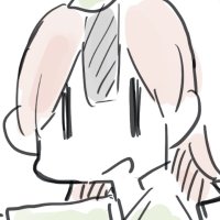 ๐โ๐โ๐โ๐ (@tnsk) 's Twitter Profile