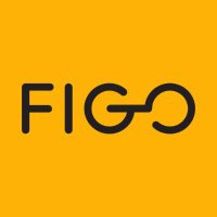 FigoMobility (@figomobility) 's Twitter Profile