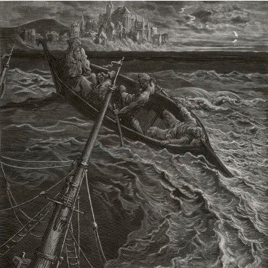 MarinerResearch's profile picture. all ideas are our opinions and are not investment advice or offers to transact in securities - do your own work