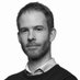 Mattias (@silfverm) Twitter profile photo Mattias (@silfverm) Twitter profile photo