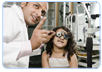 Cataract + Glaucoma
Corneal Transplantation Surgery
LASIK (both eyes) Eye Surgery
Ocular Surface Reconstruction
Phototherapeutic Keratectomy
Phaco + IOL