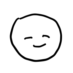 なんだ〜さんのプロフィール画像