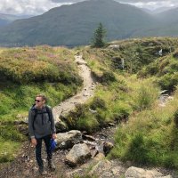 Jonathan Enns (@ennsjona) 's Twitter Profile