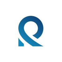 RICOVR Healthcare (@ricovr_health) 's Twitter Profile