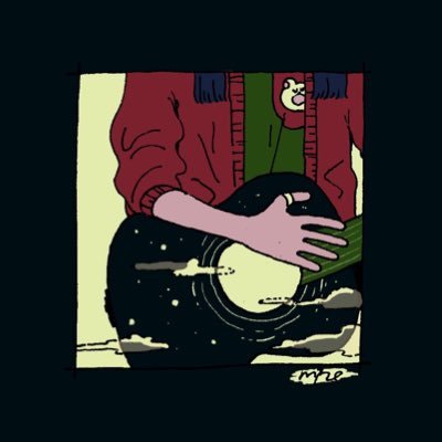poroさんのプロフィール画像