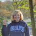 Gail Hall (@d700657bc91948c) Twitter profile photo Gail Hall (@d700657bc91948c) Twitter profile photo