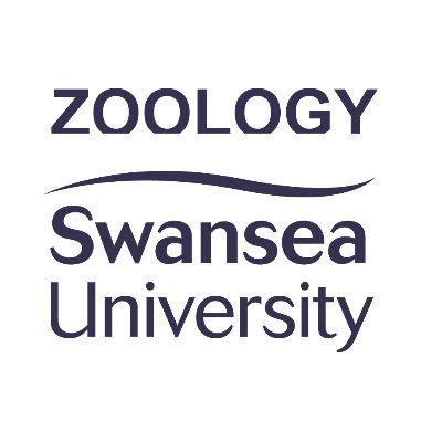 Zoology research and teaching community at Swansea University @swanseauni @swansci