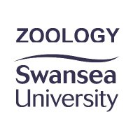 SwanseaZoology (@zoologyswansea) 's Twitter Profile