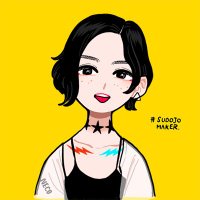 きょう (@0__kyo) Twitter profile photo