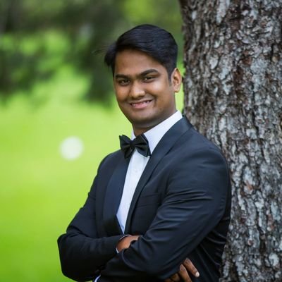 shyamrith's profile picture. Silo breaker. Door opener. Nanotechnologist PhD. Patient Advocate. Consumer Engagement consultant. Expert by Experience. Kidney Transplant pt. Views are my own