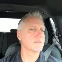 Jeff Stanger (@stanglider) 's Twitter Profile