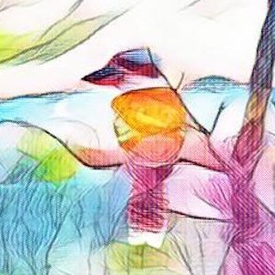 pcollins43's profile picture. rhubarb