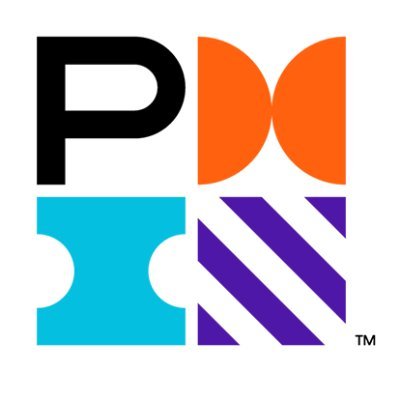 The purpose of the PMI Madison/South Central WI Chapter is to educate its members, share information with other project professionals.