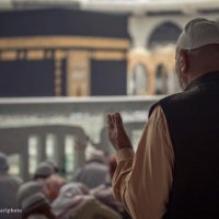 أدعية وأذكار (@alathhkar) 's Twitter Profile Photo