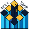 MCLASSDP's profile picture. We are an organization of students that believes in the importance of drug education and the freedom of personal responsibility.