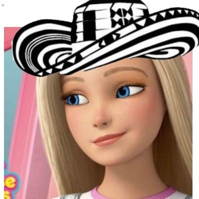 BarbieSabanera Profile Picture