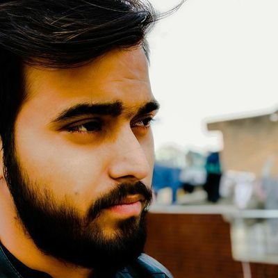 aman_mishra978's profile picture. Loading...