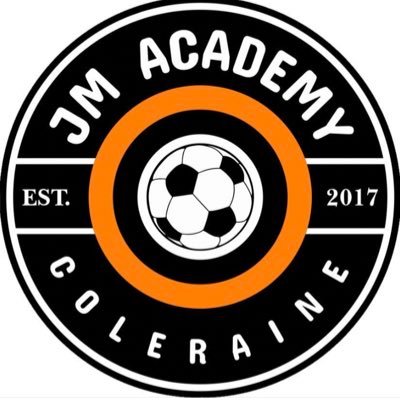 JMAcademy2's profile picture. 