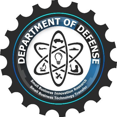 @DeptofDefense SBIR/STTR programs annually fund over $1.8B in small business R&D projects that serve DoD needs and have commercial applications. #DoDInnovates