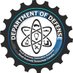 DoD SBIR/STTR Program Office (@dodsbir) Twitter profile photo DoD SBIR/STTR Program Office (@dodsbir) Twitter profile photo