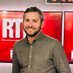 Gautier Delhon-Bugard (@gautier_db) Twitter profile photo Gautier Delhon-Bugard (@gautier_db) Twitter profile photo