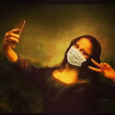 WorldExplora's profile picture. Love exploring the World 🌍❤️🙏