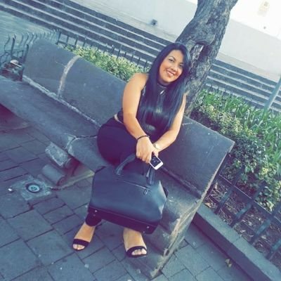 alexitavv1's profile picture.