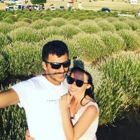 fatih demir (@fthozgdmr) 's Twitter Profile