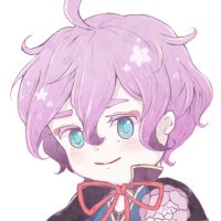 武蔵 (@mssxk02) 's Twitter Profile