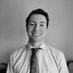 Christian Ward-Pszyk (@pszykc) Twitter profile photo Christian Ward-Pszyk (@pszykc) Twitter profile photo
