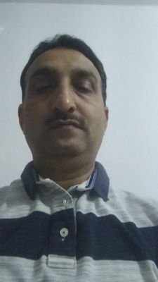 ManojKu20524495's profile picture. 