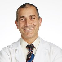 Marc Kowalsky, MD (@kowalskymd) 's Twitter Profile Photo Marc Kowalsky, MD (@kowalskymd) 's Twitter Profile Photo