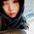 misseo77's profile image