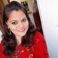 Prajakta kulkarni (@prajakta0044) 's Twitter Profile