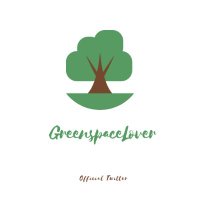 Scotlands Greenspace(@GreenspaceLover) 's Twitter Profileg