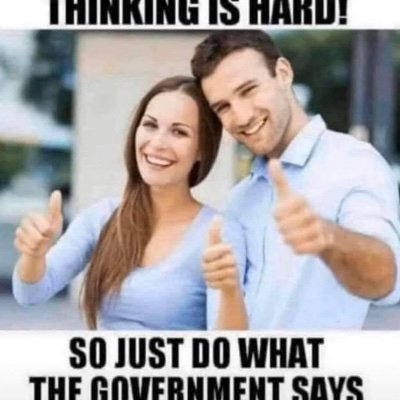 PAC51307806's profile picture. Old day Commonsense is a MUST !