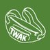 Twak (@twakaroo) Twitter profile photo Twak (@twakaroo) Twitter profile photo