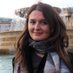Julie Mochamps (@jmochamps) Twitter profile photo Julie Mochamps (@jmochamps) Twitter profile photo