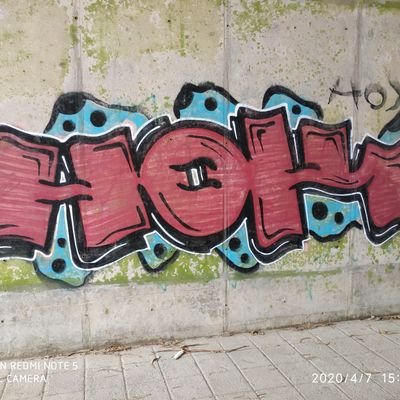 MendesHernani's profile picture. 