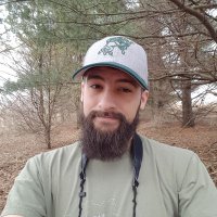 Antonio Del Vallé (@birdnerdtony) 's Twitter Profile