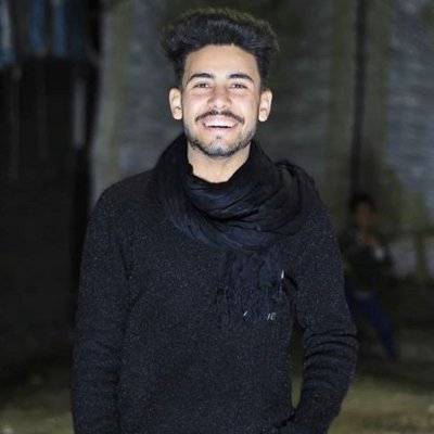 AustinTheMain's profile picture. BU gang gang
Neuroscience Major, FIFA Minor
Love God, love women, and love vodka