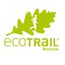 EcoTrail Wicklow (@etwicklow) Twitter profile photo EcoTrail Wicklow (@etwicklow) Twitter profile photo
