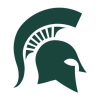 Mohammad Khalil (@khalilmsu) 's Twitter Profile Photo Mohammad Khalil (@khalilmsu) 's Twitter Profile Photo