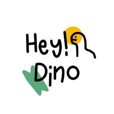 — บราวนี่ฟัดจ์&คุกกี้บราวนี่🍪🍫— #reviewheydino🧤 / made to order /