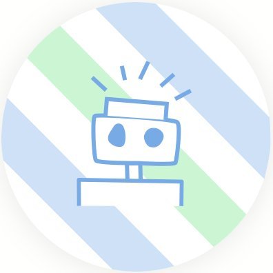 Robotic engineer at